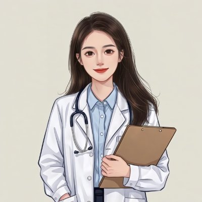 Ardencsxeck's profile picture. 臨床業務に加えて、医学研究や教育にも積極的に取り組み、外科医療の技術向上に日々努めています。📚

自由な時間には、読書やゴルフ、ヨガを楽しんでおり、患者様に医学の知識をわかりやすくお伝えすることにも情熱を持っています。
すべての患者様に安心していただけるよう、心を込めて接することを大切にしています。

現在はお休みを