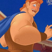 𝐻𝐸𝑅𝒞𝒰𝐿𝐸❝𝒮 𝐻𝑒𝓃𝓉𝒶𝒾 𝑀𝑒𝓂𝑒𝓈 😲 (@hercules__meme) 's Twitter Profile Photo 𝐻𝐸𝑅𝒞𝒰𝐿𝐸❝𝒮 𝐻𝑒𝓃𝓉𝒶𝒾 𝑀𝑒𝓂𝑒𝓈 😲 (@hercules__meme) 's Twitter Profile Photo