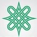 shehu Abdullahi (@shehuabdul38165) Twitter profile photo shehu Abdullahi (@shehuabdul38165) Twitter profile photo