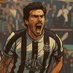 Jay ⚫️⚪️ (@nufczay) Twitter profile photo Jay ⚫️⚪️ (@nufczay) Twitter profile photo