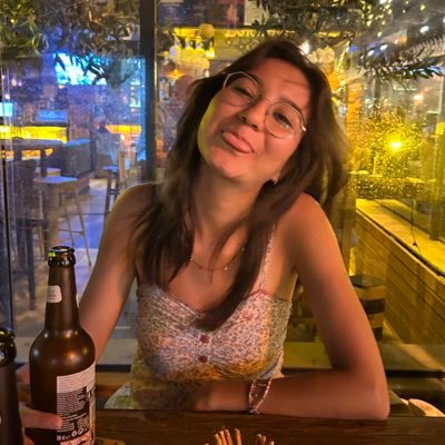 Selin4315's profile picture. ikçü dhf 5/5 (bitse de gitsek)