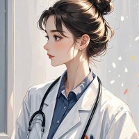 はるね (@donacebbs) 's Twitter Profile