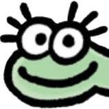 matcha_eraser's profile picture. Self-taught artist who changes artstyle every second
(i can't choose  normal pfp)