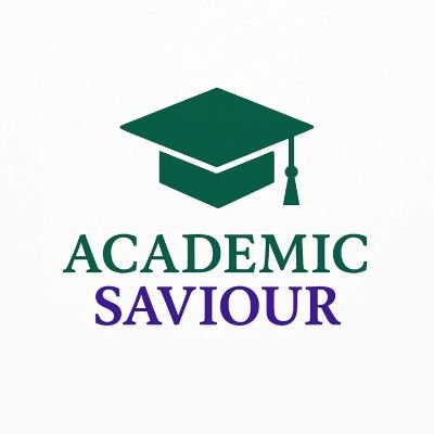writers_availa's profile picture. Need help with classes, assignments, or exams?
I deliver A+ work — on time, every time.
📩 superessay254@gmail.com | https://t.co/2bywrNhkPG