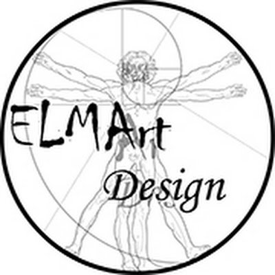 ELMArt_Pod's profile picture. ELMAPOD 🎙️ Bridging personal growth & the #Web3 revolution. A podcast to master yourself and navigate the world of #crypto. Tune in. 👇
Telegram: https://t.co/yYiDf29caA