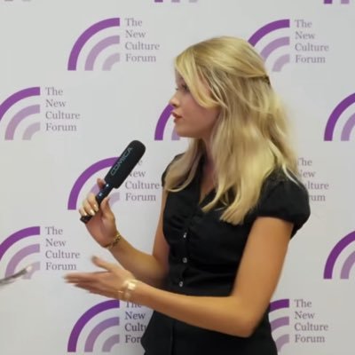 Interested in the issues shaping our country in these crucial times | Platforming voices doesn’t equal endorsement. Highlights to see best bits!
