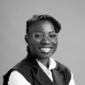 bolutifeawakan's profile picture. Leader in training @flondonacademy | Brand Designer & Strategist| Learn Brand Strategy for Free: https://t.co/iAX7ptyVqE | Building @lilac_africa