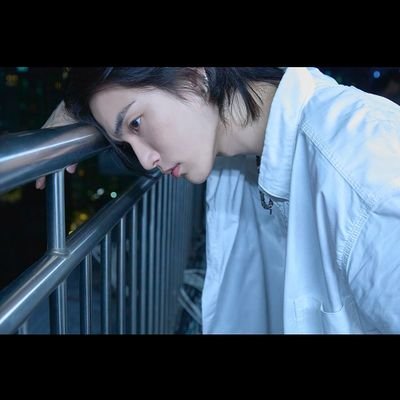 bts_xnghan's profile picture. safe space for bts and xnghan&xoul 🤍