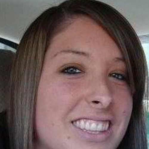 AllietBammer's profile picture. Always looking for new country artists to promote!