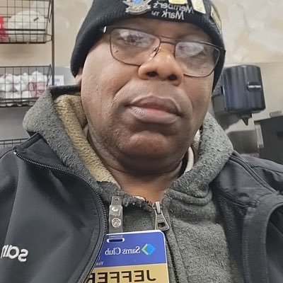 Worship and Serve daddy big black cock Alpha master with a monster12,inch black cock,black is better #BNWO BLACKMONSTER Dm_for tribute _payment_info
