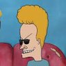 oofsquares's profile picture. multiple people