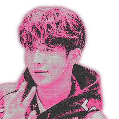 sunshineidolize's profile picture. ⠀ ㅤ⠀⠀⠀ ㅤ⠀⠀ʙᴜᴛ ⠀⠀ 𝓛𝙸𝚅𝙴⠀⠀ ㅤ𝙸𝚃⠀⠀ ㅤ𝙻𝙸𝙺𝙴⠀⠀ ㅤ જ⁀➴ ⠀ ㅤ⠀⠀⠀ ㅤ⠀⠀⠀ ⠀ ⠀ ⠀ ⠀ 𝑰𝑻𝑺⠀ ㅤ⠀ ⠀𝑵𝑶𝑾⠀ ㅤ⠀ ⠀ ᴼ̲ᴿ̲ ⠀ ㅤ⠀ ⠀ 𝓝͟𝑬͟𝑽͟𝑬͟𝑹 .ᐟ ㅤ⠀⠀⠀ ㅤ⠀⠀⠀