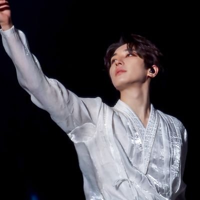 💞Minwonist💞 ||
Gam3boi🎮 | legal | Multistan | svt🩵🩷
Typo queen pls bear with me😔