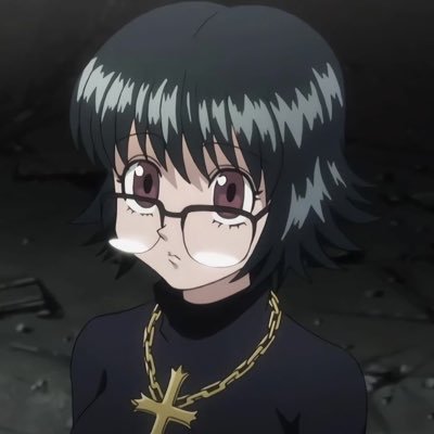 yiiien7121's profile picture. 