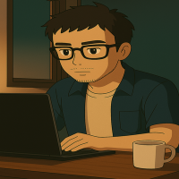 Akash (@_akashmeher_) 's Twitter Profile