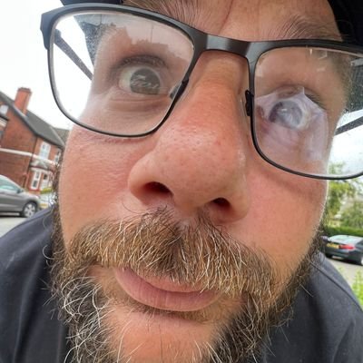Video Editor - Occasionally called Topher.
Business: itschrisgw@gmail.com
COYS