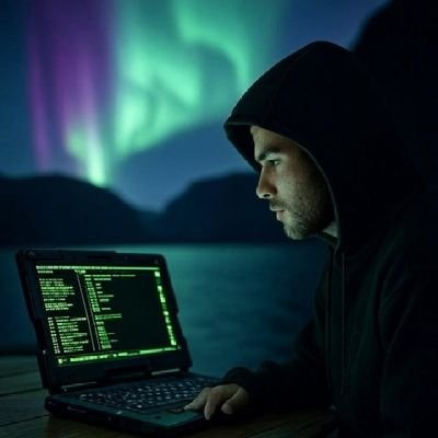 @XPentester