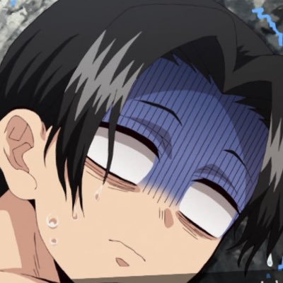 23歳 ┊︎ なにかと雑魚くてちょろい人 ┊︎ 当方人見知りのメンヘラです ┊︎ サブ▸▸▸@uki_ag_oppop
