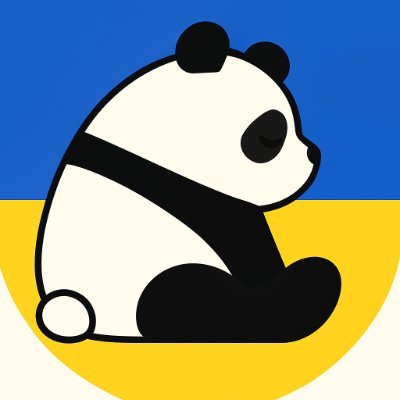 キドぴゅ～★さんのプロフィール画像