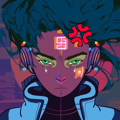 FlawlezzMyztery's profile picture. Fine... I'll do it myself

Rojama.apt