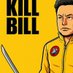 Kill BILL (@killbil49513596) Twitter profile photo Kill BILL (@killbil49513596) Twitter profile photo