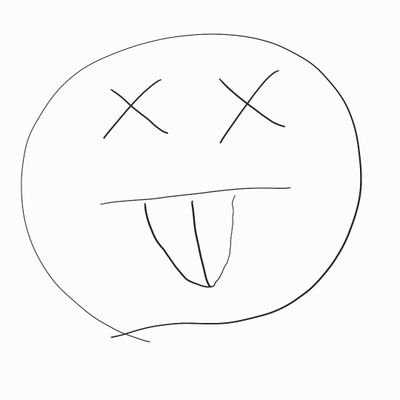 spympmn3's profile picture. 