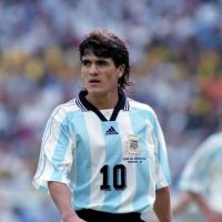 Brujjta (@guganovaisb) 's Twitter Profile