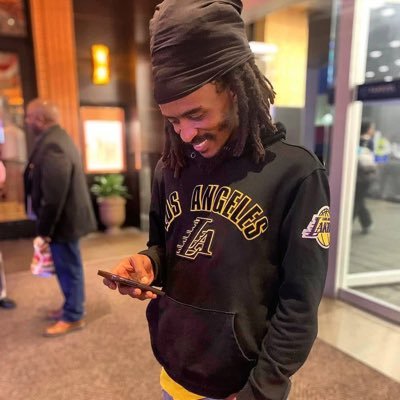 TwinImAFool's profile picture. Humble out of respect not fear.