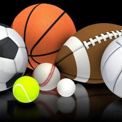 cincoesportes's profile picture. Futebol, NBA, Tênis, Vôlei e Surf!