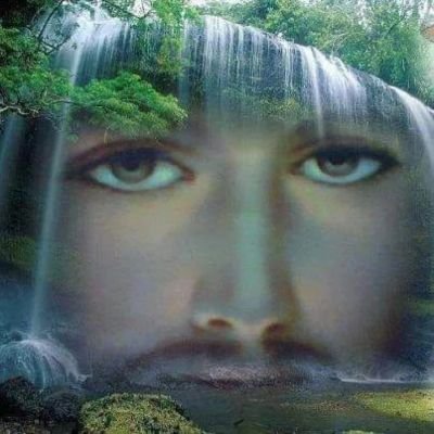 petaralixe1's profile picture. ربنا موجود كلة للخير مسيرها تنتهى