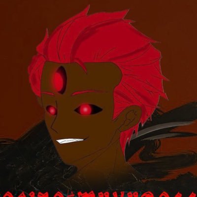芳乃 ムクロさんのプロフィール画像