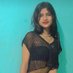 riya (@riya1431080) Twitter profile photo riya (@riya1431080) Twitter profile photo