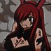๐๐๐๐ (@sensualrequip) Twitter profile photo ๐๐๐๐ (@sensualrequip) Twitter profile photo