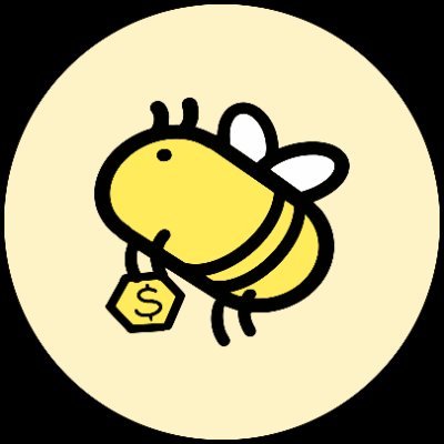 combifi's profile picture. Simplify Money Matters🐝