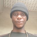 Abraham Wilson - @JorgJenny63636 - Twitter