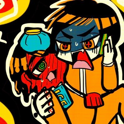 トライフルさんのプロフィール画像