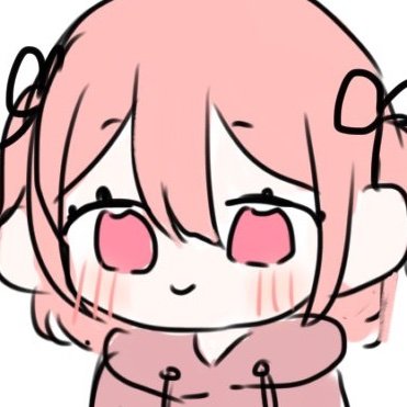 ゆーたん。💖🌱🧂さんのプロフィール画像