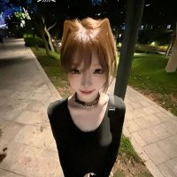 욕조숙녀 (@slxkzzblh) 's Twitter Profile Photo