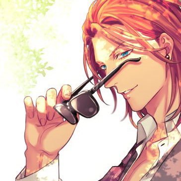 !腐向け!鍵付きのことが多い。成人済。人生の9割はじんぐうじれんくんの話をしてる。まれにヤモリの写真も上げる。utpr(レン受、音レン中心)/🥷🏻🥚は別アカ /転載禁止/リプはお返しできる時だけ返しています。フォローは腐に理解ある方のみでお願いします。R18用アカウントは【@hororo214】