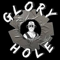 Glory In Hole (@gloryinholes) 's Twitter Profile Photo Glory In Hole (@gloryinholes) 's Twitter Profile Photo