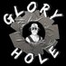 Glory In Hole (@gloryinholes) Twitter profile photo Glory In Hole (@gloryinholes) Twitter profile photo