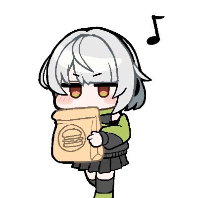 ウイさんのプロフィール画像
