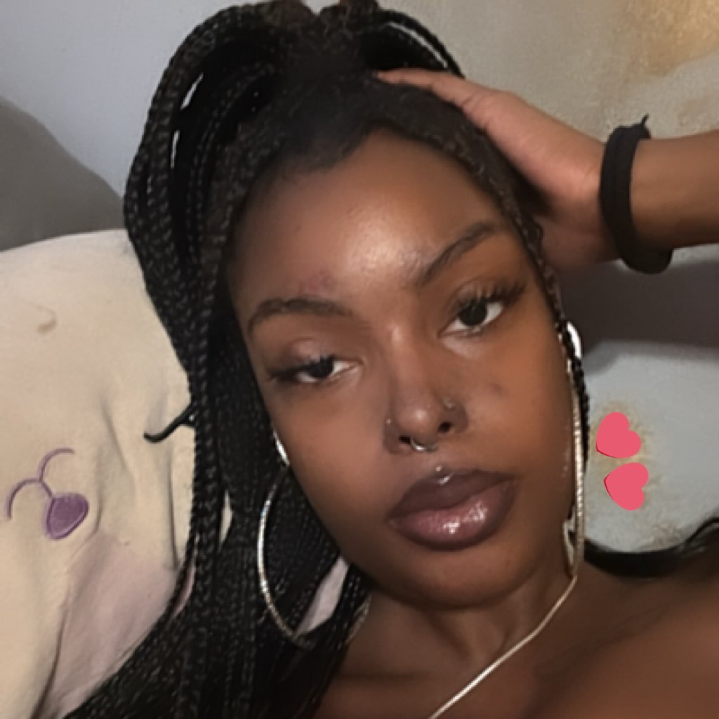 @nggafcku