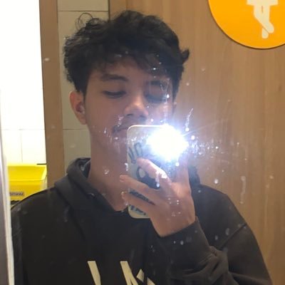 hai