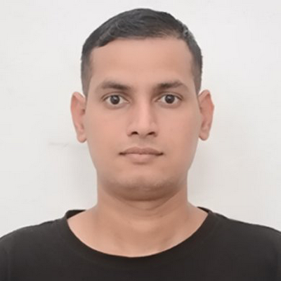 RajuRaajput's profile picture. 