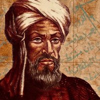 Palestinian (@malcolm34052349) 's Twitter Profile