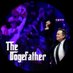 DOGE FATHER (@doge1829) Twitter profile photo DOGE FATHER (@doge1829) Twitter profile photo