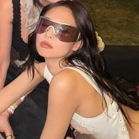 fe (@youregnarlyimno) 's Twitter Profile