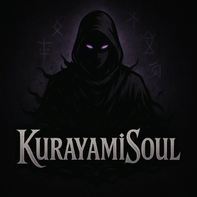 MasashiKumaneko's profile picture. I am just a small streamer who loves pokemon maybe a little to much!!!!!