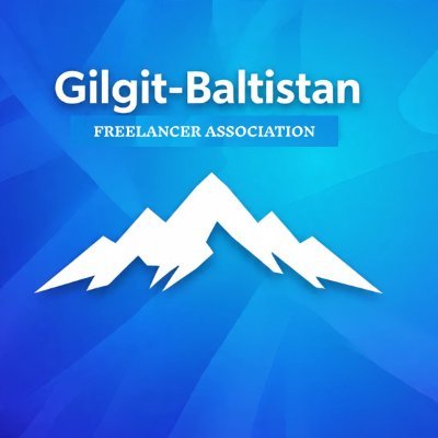 @GBFA_Official